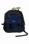 Mochila MO-1578