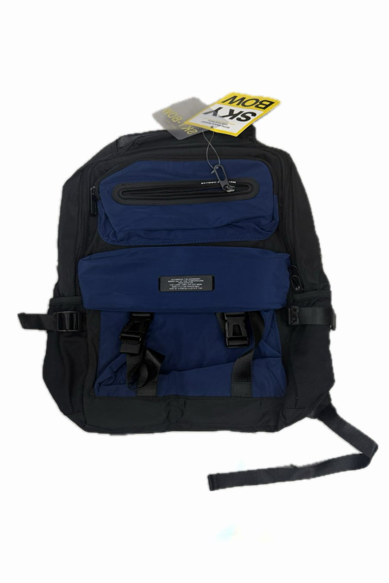 Mochila MO-1578