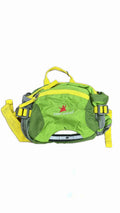 Pouch senderismo MO-160304