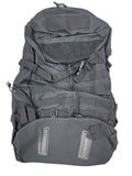Mochila tactica MO-2 tactical police