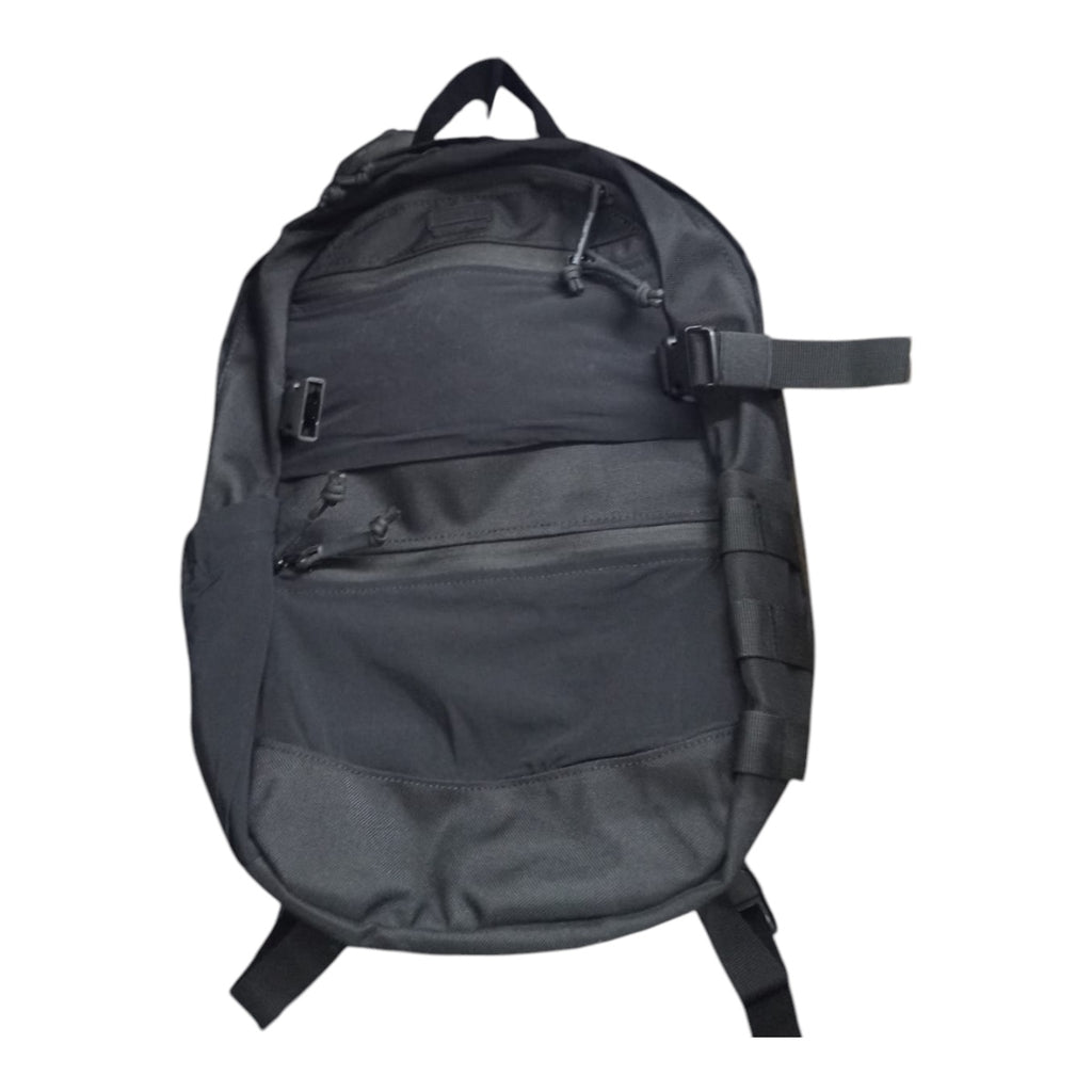 Mochila MO-20 tactical police