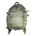 Mochila MO-20 tactical police