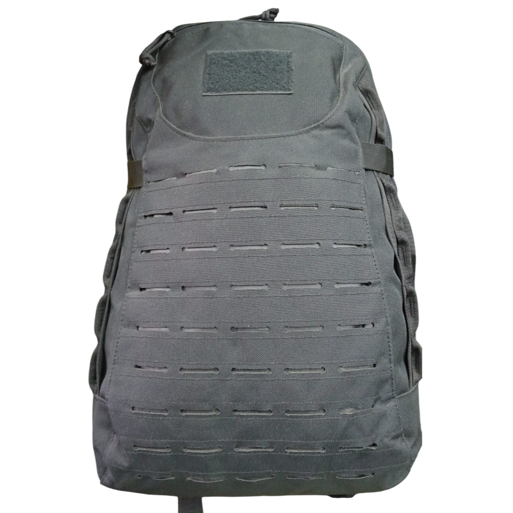 Mochila New Power MO-2236