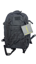 Mochila sistema molle MO-2236 New Power