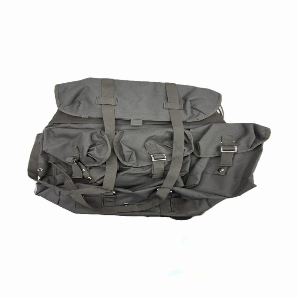 Mochila remate MOCHILA-250 varios modelos
