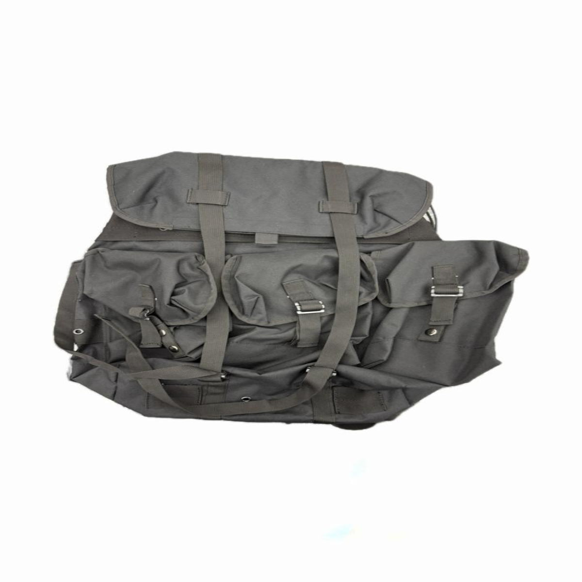 Mochila remate MOCHILA-250 varios modelos