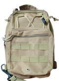Bolsa Tactica MO-27