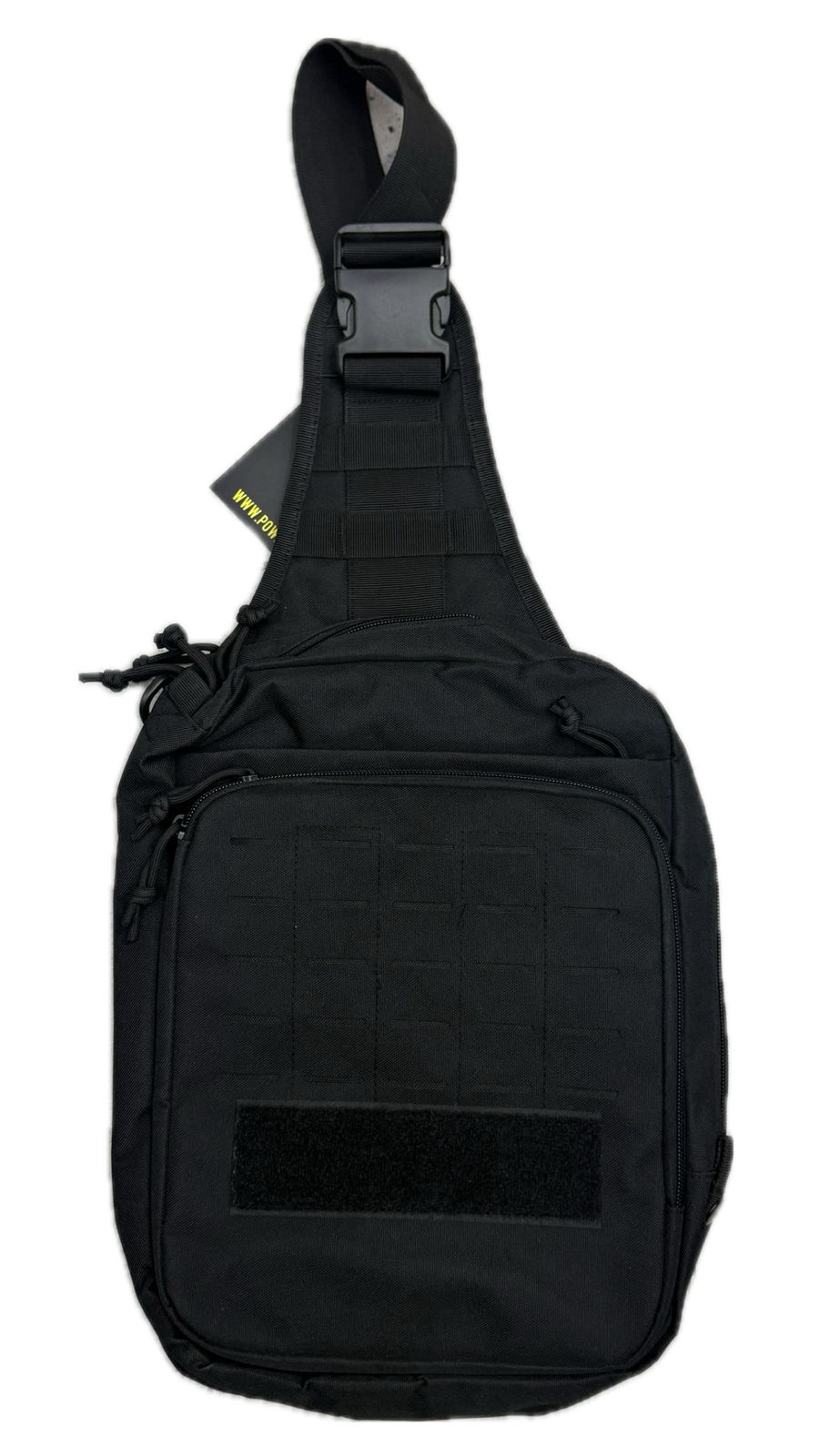 Pouch tactico MO-273 New Power