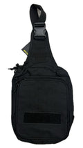 Pouch tactico MO-273 New Power