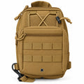 Bolsa tactica multiusos MO-27