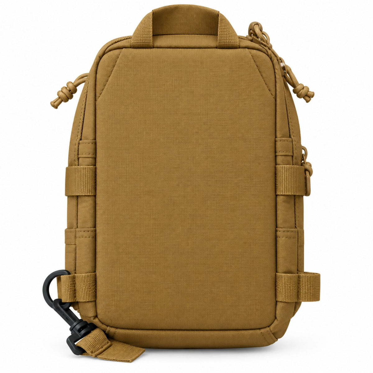Bolsa tactica multiusos MO-27