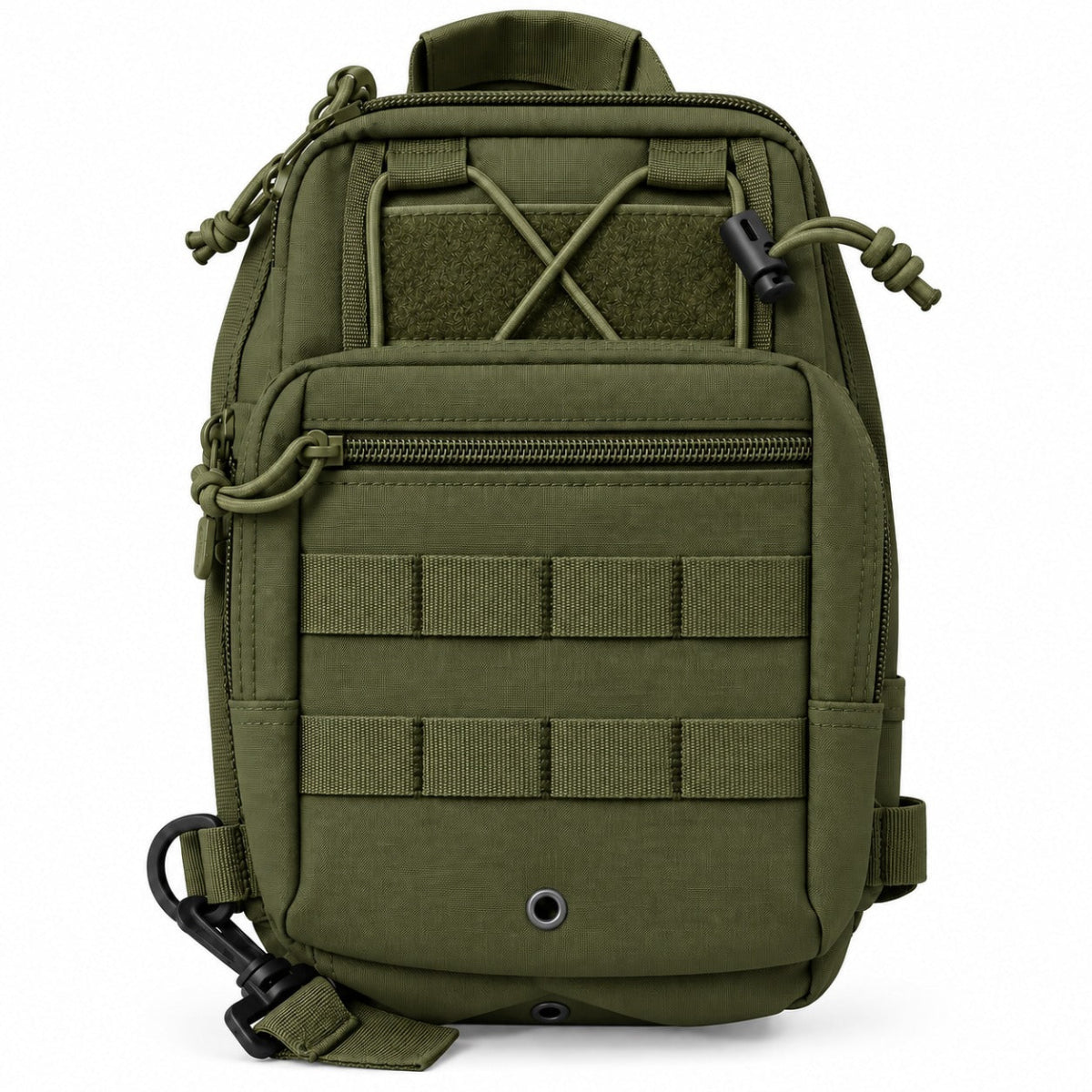 Bolsa tactica multiusos MO-27