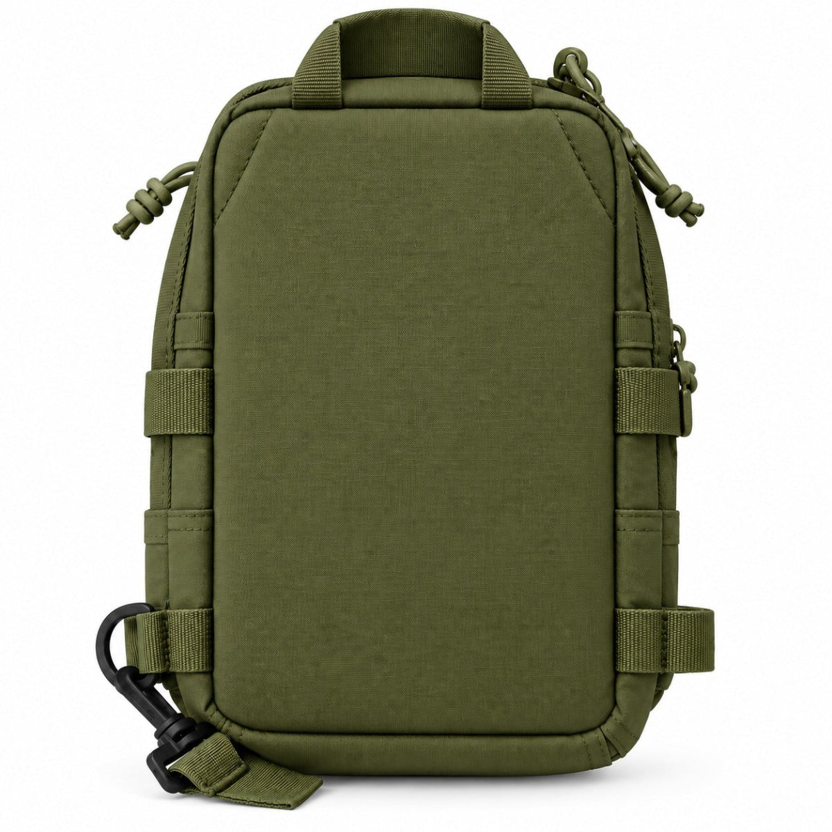 Bolsa tactica multiusos MO-27