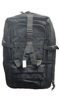 Mochila sistema molle MOCHILA-280 tactico