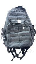 Mochila sistema molle MO-309