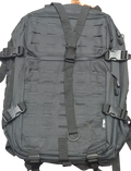 Mochila corte laser MO-30 Tactical Police