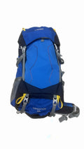 Mochila senderismo MO-NP3193 new power
