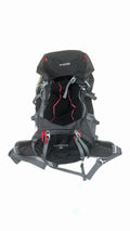 Mochila senderismo MO-NP3193 new power