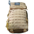 Mochila MO-365 Tactical Police