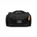 Mochila MO-400 tactical police