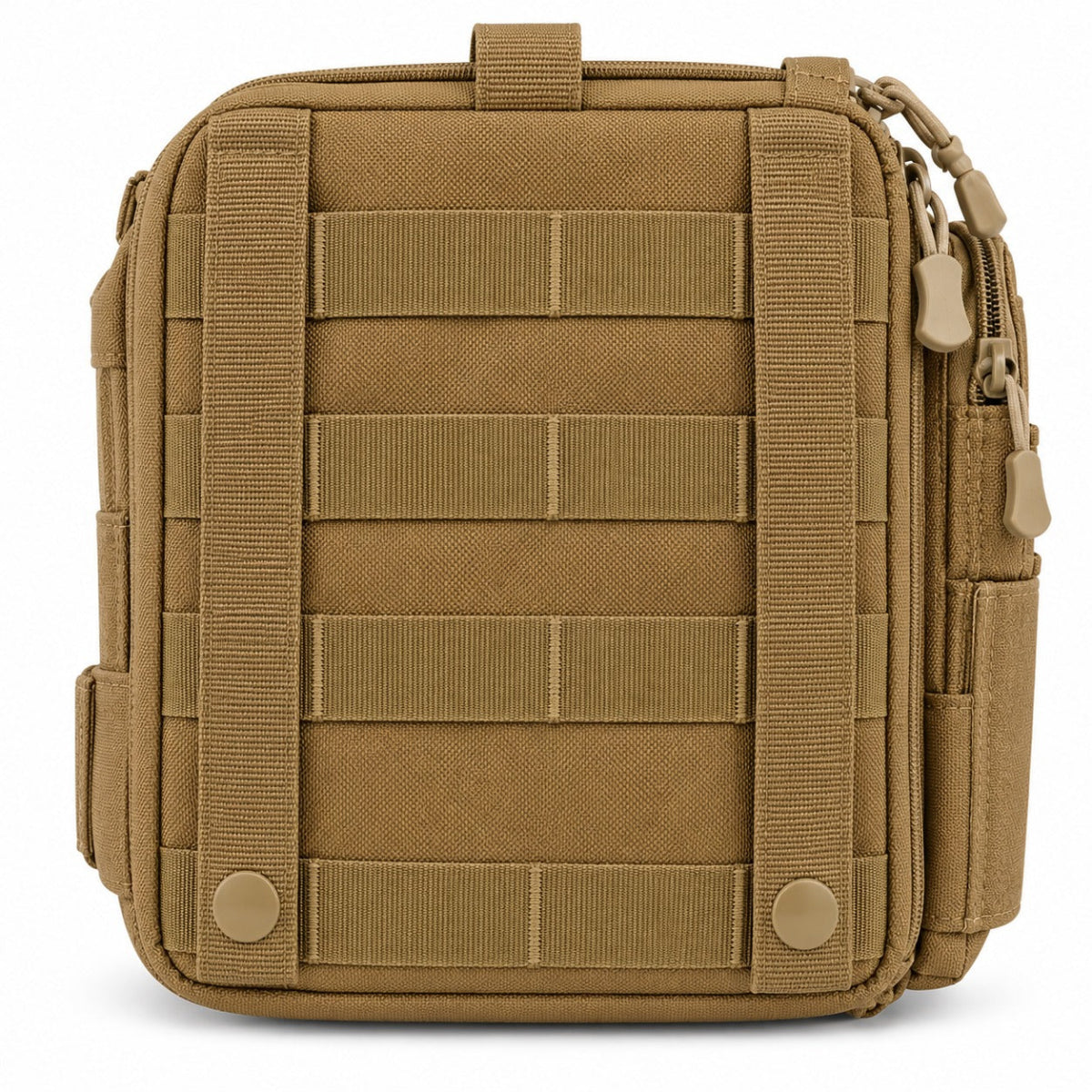 Pouch tactico MO-408 Tactical Police
