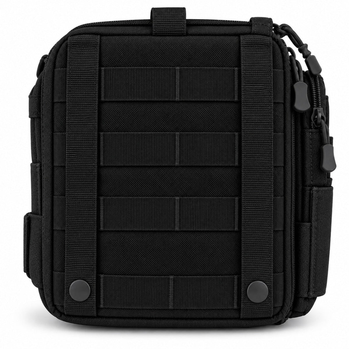 Pouch tactico MO-408 Tactical Police