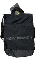 Mochila MO-49 new power