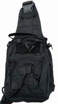 Bolsa tactica MO-4 Tactical Police