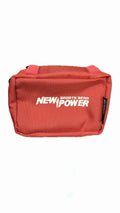 Pouch paramedico MO-50 new power