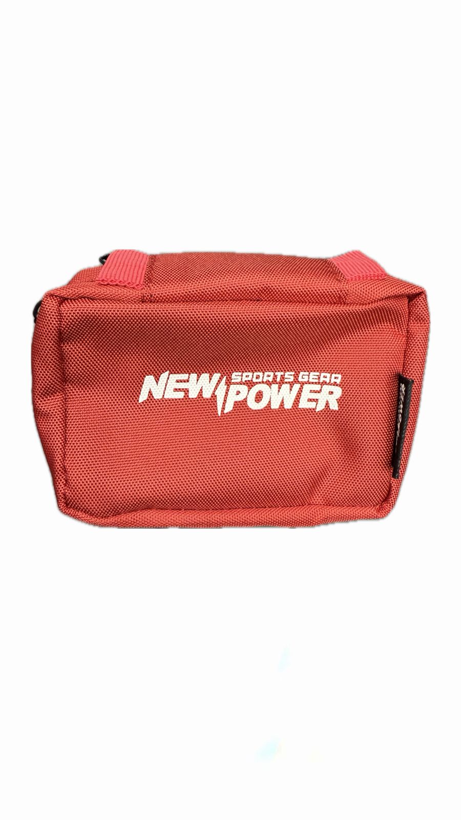 Pouch paramedico MO-50 new power