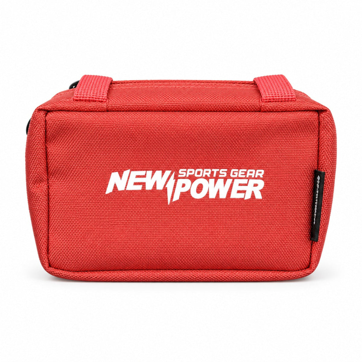 Pouch paramedico MO-50 new power