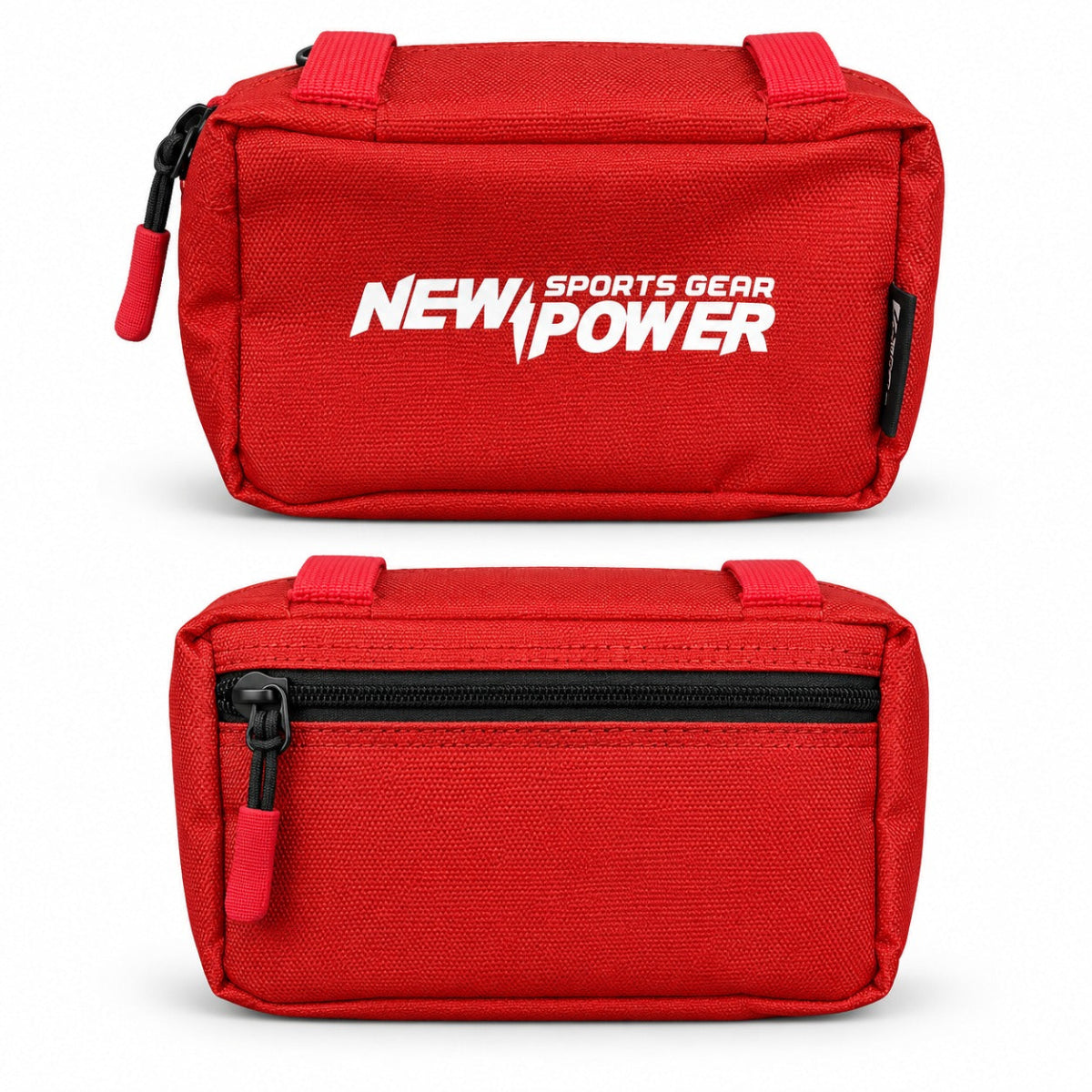 Pouch paramedico MO-50 new power