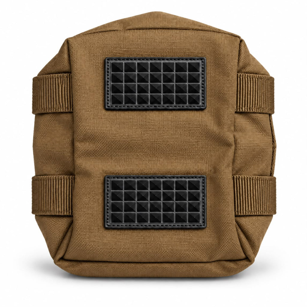 Pouch tactico modular MO-53