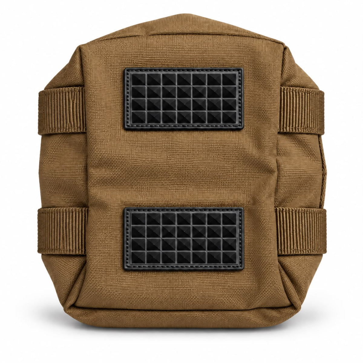 Pouch tactico modular MO-53