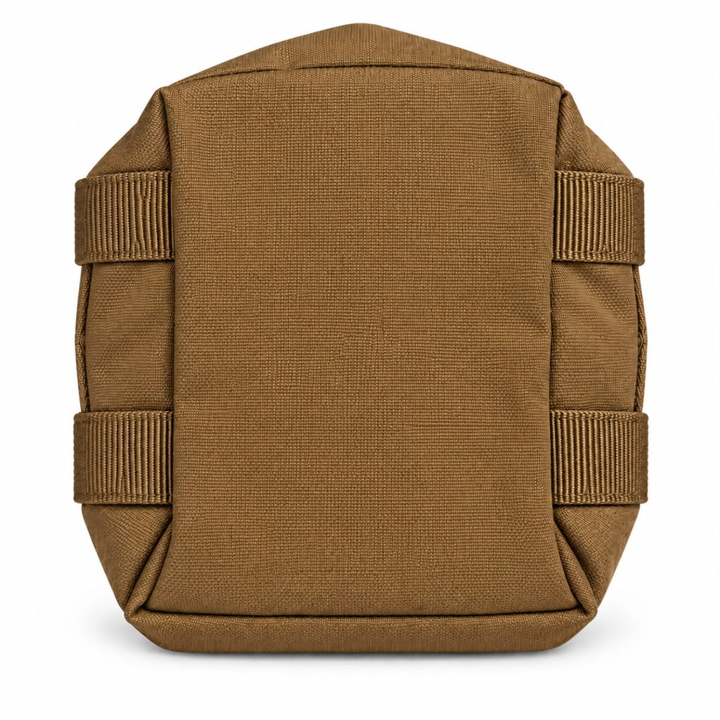 Pouch tactico modular MO-53