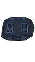 Pouch camuflajeado MO-53