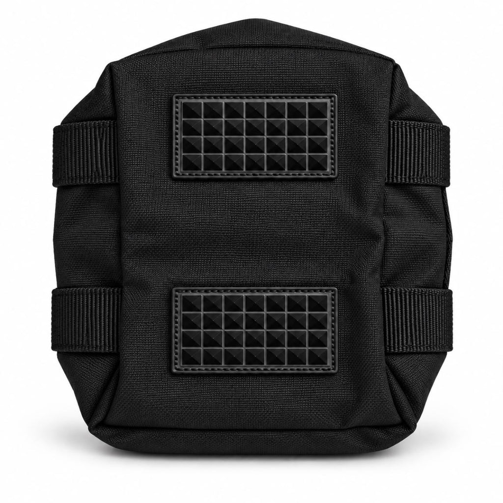 Pouch tactico modular MO-53