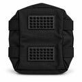 Pouch tactico modular MO-53