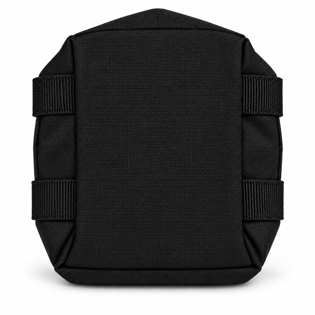 Pouch tactico modular MO-53