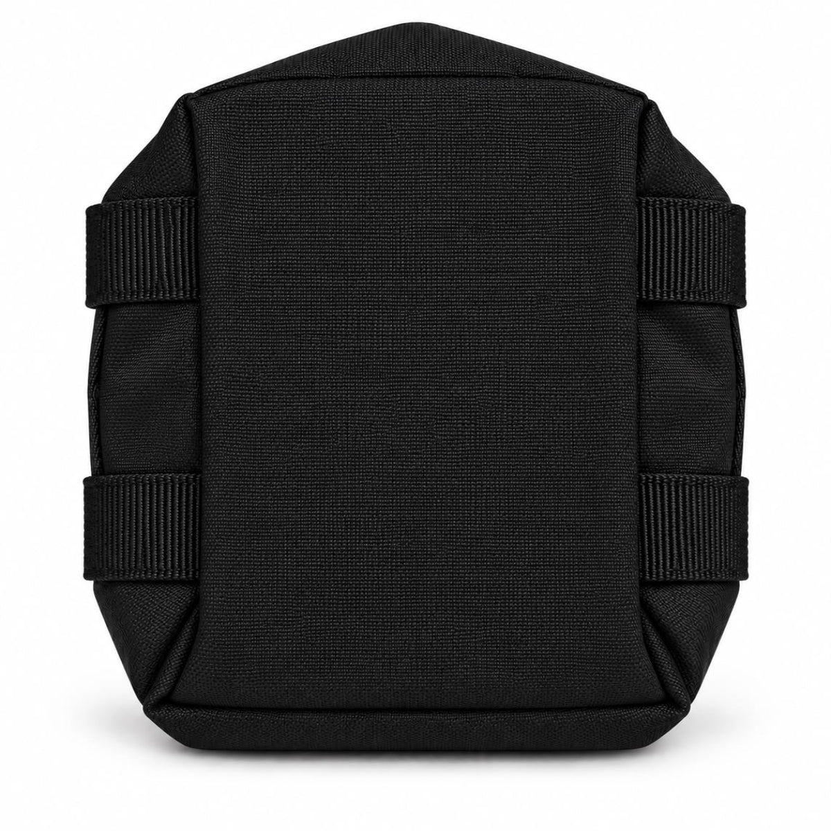 Pouch tactico modular MO-53