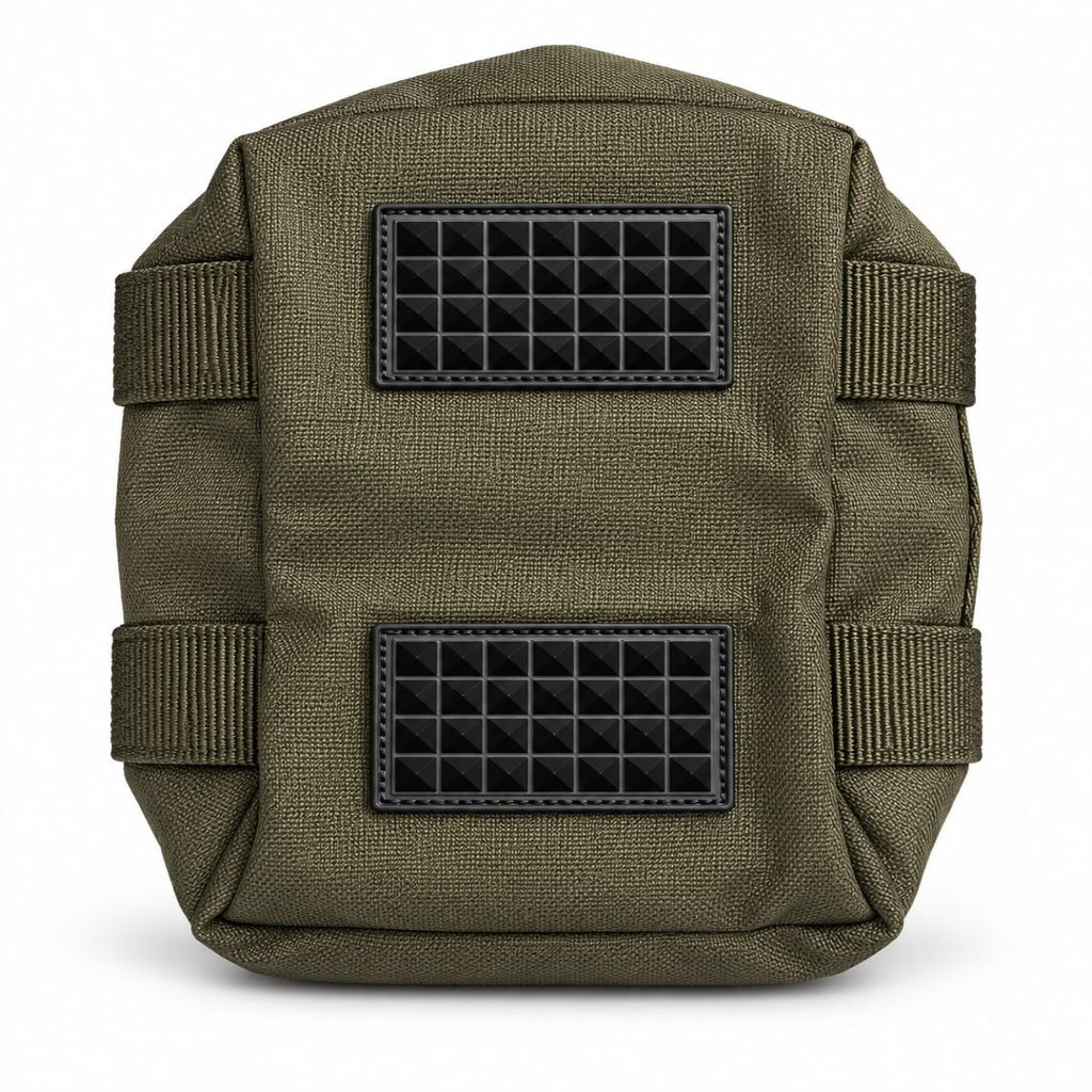 Pouch tactico modular MO-53
