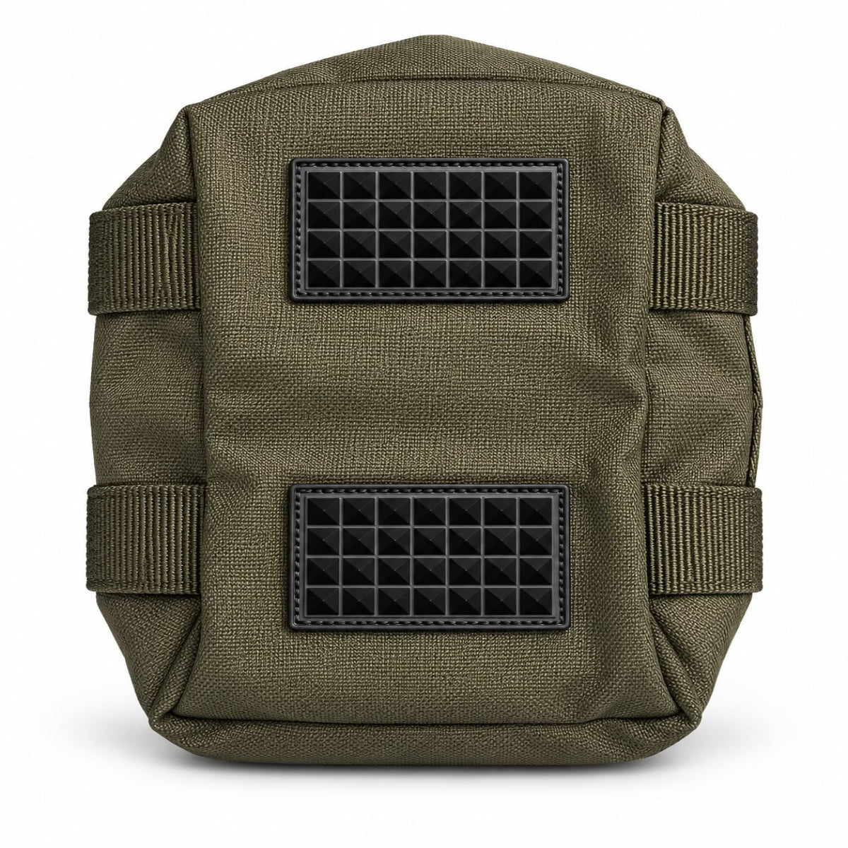 Pouch tactico modular MO-53