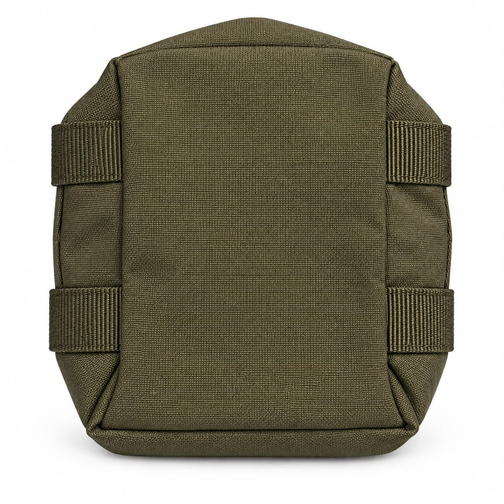 Pouch tactico modular MO-53