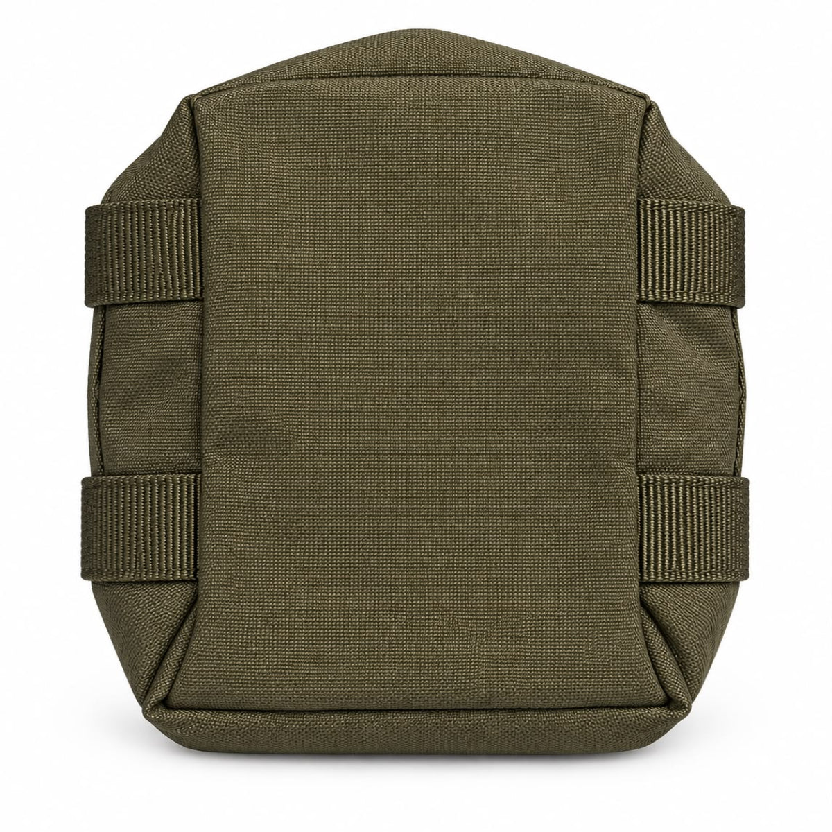 Pouch tactico modular MO-53