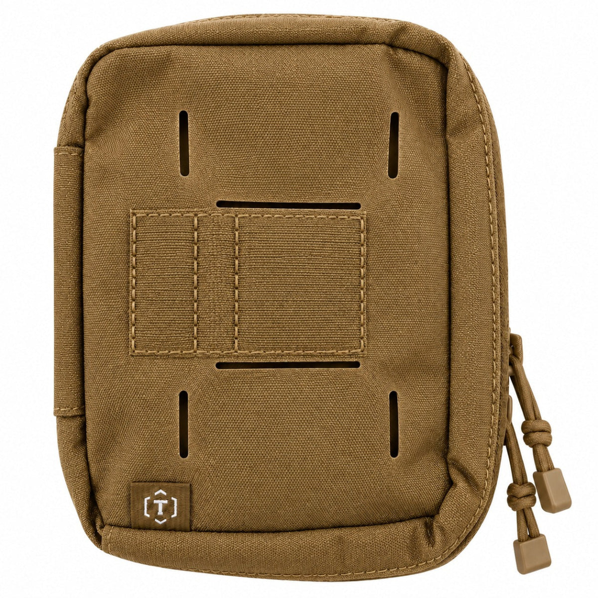 Bolsa tactica mini multiusos MO-56 Tactical Police