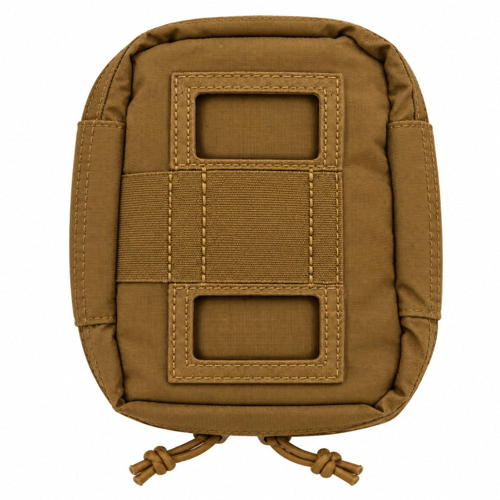 Bolsa tactica mini multiusos MO-56 Tactical Police