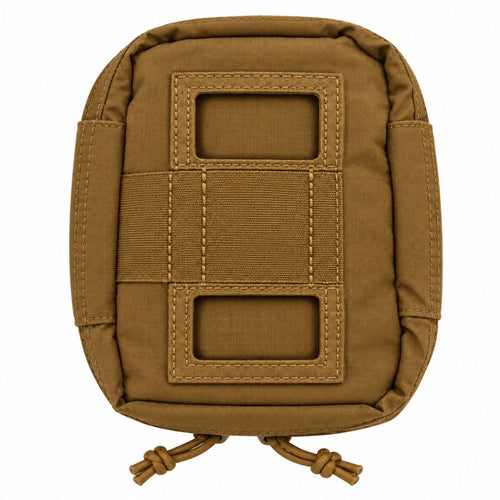 Bolsa tactica mini multiusos MO-56 Tactical Police