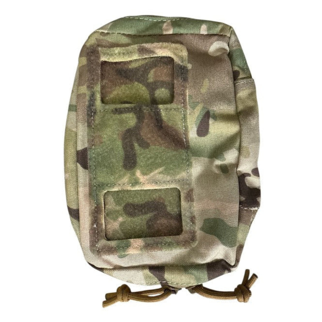 Pouch tactico MO-56 Tactical Police