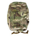 Pouch tactico MO-56 Tactical Police