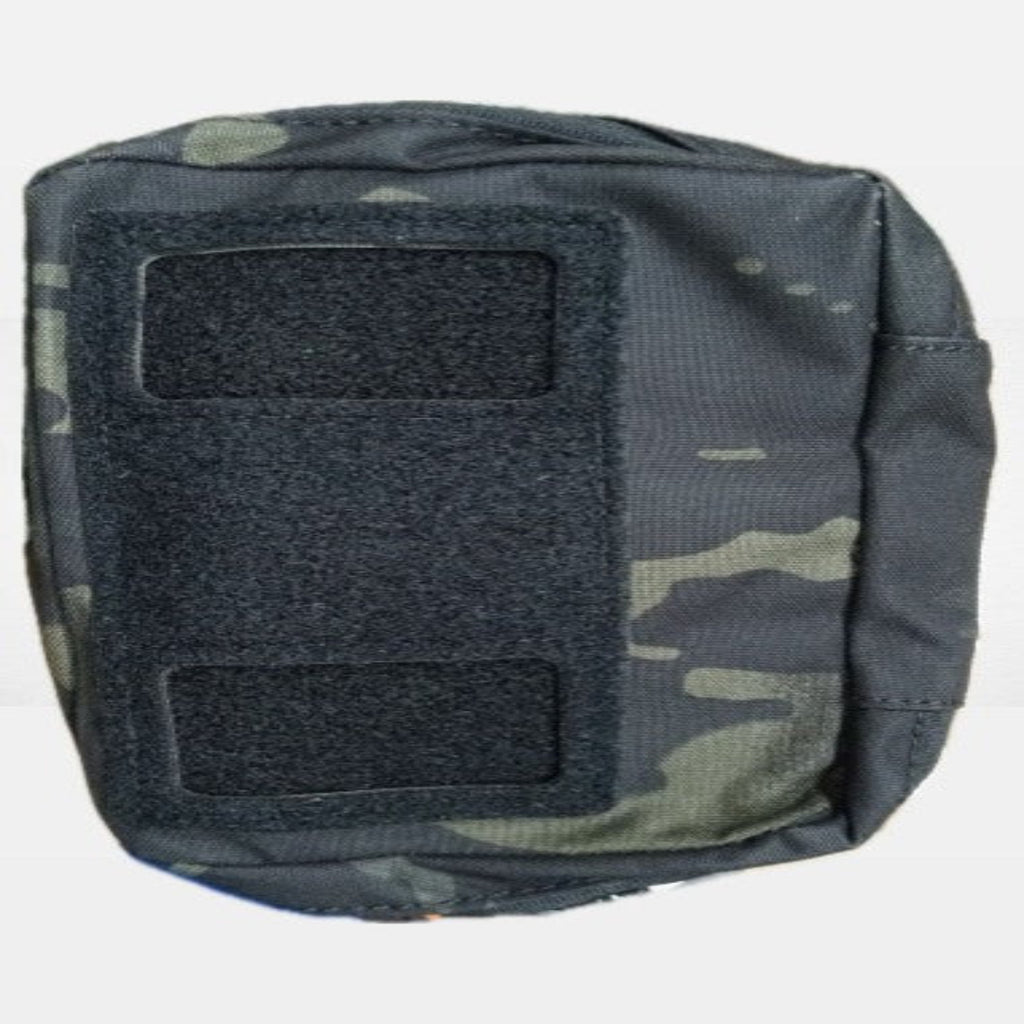 Pouch tactico MO-56 Tactical Police